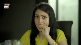 Mahnoor - Episode 01 - 15th April 2026